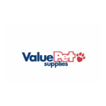 Value Pet Supplies: Get 10% Off On Your First Order