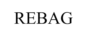 Rebag: SIGN UP AND GET UP TO  $200 OFF  on your first purchase