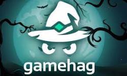 GameHang: Graj w darmowe gry online i zdobądź 10000 zarazków duszy