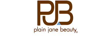 PlainJaneBeauty: Creme Minerals Foundation Stick