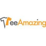 TeeAmazing: Greyhound Black Boots For Women