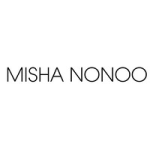 Nsha N0NOO: KARLIE DRESS