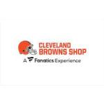 ClevelandBrownsShop: Get Upto 65% Off On Clearance Sale