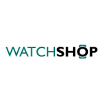 Watch Shop : Mens Rotary Chronograph Watch GS90152/04/K