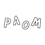 PAOM:bmw