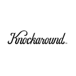 Knockaround: DON’T MISS OUT ON 15% OFF YOUR ENTIRE ORDER