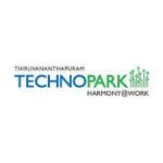 TechnoPark: Смартфон Apple iPhone 11 128 ГБ фиолетовый