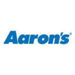 Aarons: 55″ Class Smart 4K UHD TV