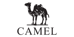 Camel: 30L Lightweight Hiking Backpack