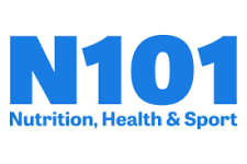 N101: Enjoy 10%* off your first order!