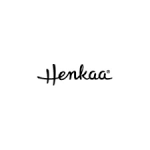Henkaa: Wedding Dress Fabric Swatches