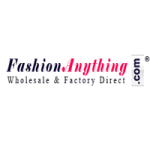 Fashion Anything: Winter Cashmere Feel Wrap Dark Red