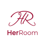 HERROOM : Natori Aphrodite Enchant Silky Lace Trim Chemise R78130