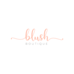 Blush: Bestseller Curvy Butterfly Sleeves wedding dress with pockets