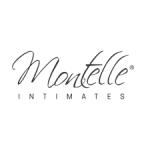 Montelle: Wire-Free T-Shirt Bra