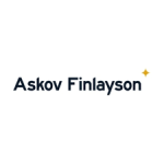 Askov Finlayson: Men’s Winter Parka