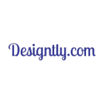 Designtly: Resume RM522