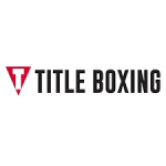 Title Boxing: TITLE Boxeo Mexican Leather Lace Training Gloves Quatro