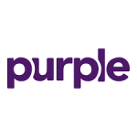 PURPLE : The Purple Mattress