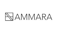 Ammara: Enjoy 10% off your next AMMARA purchase.