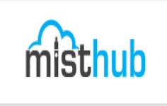 Misthub: SAVE 10% ON TODAYS ORDER