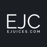 Ejuices.com : ONE UP VAPOR – ORGASM