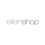 Ellen Shop : Kindness Always Blue Toddler Tee