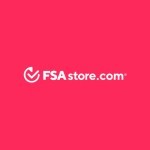 FSA Store : Buzzy XL Personal