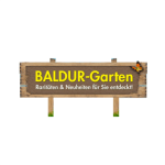 Baldur Garten: Efeutute ‘Golden Pothos’