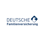 DFV: Katzenkrankenversicherung DFV‑TierkrankenSchutz