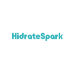 HidrateSpark: 10% Off your First Purchase