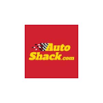 AutoShack.com : 130 AMP Alternator