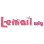Lemall: GET 15% OFF