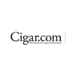 Cigar.com : Cohiba Macassar