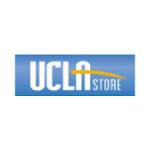 UCLA STORE :UCLA 33.8OZ CANTER SPORT BOTTLE – BLUE