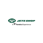 Jet Shop: Men’s Nike Zach Wilson Gotham Green New York Jets 2021 NFL Draft First Round Pick Game Jersey