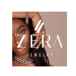 Zera Jewellery: Get 10% Off On Your Order