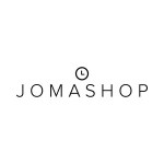 Jomashop : Cheers Quartz Silver Dial Ladies Watch