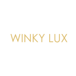 Winky Lux: NEAPOLITAN BALM