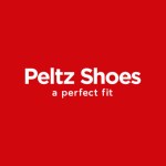 Peltz Shoes : Women’s B.O.C, Bankford Woven Satchel Handbag
