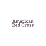 Red Cross : CPR Practi-Shields