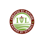 IVLProducts: IMMUNEBODY COLOSTRUM CHEWABLES