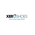 XERO SHOES : 360 – Men