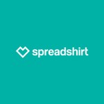 Spreadshirt : Women’s Premium Hoodie