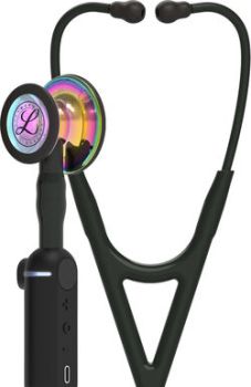 littmann core digital attachment