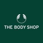 The Body Shop : Tea Tree Squeaky-Clean Exfoliating Face Scrub