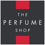 The Perfume Spot : Euphoria by Calvin Klein, 3.3 oz Eau De Parfum Spray