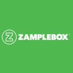 Zamplebox : CHURRONIMO