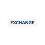 AAFES : Apple TV 4K 64GB