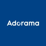 Adorama : Sony Alpha a7R III Mirrorless Digital Camera Body (V2)